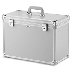 vendita online Bauletto per saldatura funeraria starc 470x240x340 mm. Bauli Porta Attrezzi Fram